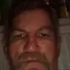 Ricky Brownlee - @ricky.brownlee2 - TikTok