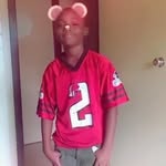 ricky.brownlee23 - @ricky.brownlee23 - Instagram