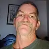 rickybrownlee983 - @rickybrownlee983 - TikTok
