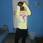 Rickybrownlee - @nba_big_daddy_ricky_to_girl - Instagram