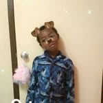Ricky.brownlee - @ricky.brownlee1 - Instagram