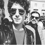 ➳ Pasqui e Ricky 🇮🇹 - @bruno.ricky.casasurace - Instagram
