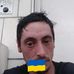Bruno Ricky - Facebook