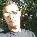 bruno ricky - @bruno.ricky - Instagram