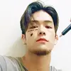 brunoricky12 - @brunoricky12 - TikTok