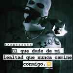 Daniel's B Mzna - @ricky.bruno.967 - Instagram