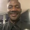 Hi - @rickybruno4 - TikTok