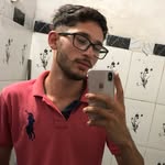 Ricardo Bruno Terra - @ricky_bruno_51 - Instagram