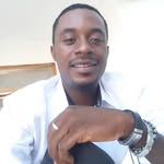 Ricardo Ricky Bruno - @bruno.ricardo305 - Instagram