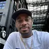 Ricardo Ricky - @ricardorickybruno - TikTok