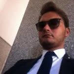 Riccardo Bruno - @ricky_bruno - Instagram
