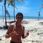 Rick Bruno - @rick_bruno_19 - Instagram