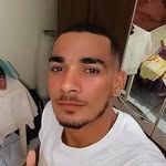 Rick Bruno - @1rick_bruno - Instagram