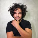 Rick Bruno - @rick_bruno - Instagram