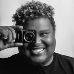 RICK BRUNO - FOTÓGRAFO  ♿️ - @rickbrunophotos - Instagram