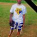 Rick Man Bruno - Facebook