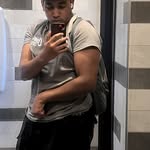 Ricky Bruno - @rbruno.nlca - Instagram