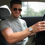 Ricky Bruno - @rickybruno92 - Instagram