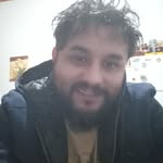 Ricky Bruno - @ricky815brun0 - Instagram