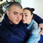 Ricky Bruno - @ricky.bruno.3152130 - Instagram