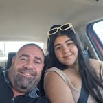 Ricky Bruno - @rickybruno4822 - Instagram