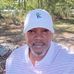 Ricky Bruno - Facebook