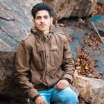 Ricky Bruno - @bettime2020 - Instagram