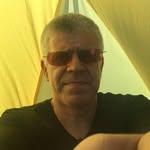 Ricky Bruno - @rickychichobruno - Instagram