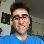 Ricky Bruno - @ricksterrocket - Instagram