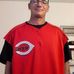 Ricky Bruno - Facebook