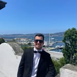 Ricky Bruno - @ricky.bruno50 - Instagram
