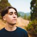 Ricky Bruno - Facebook