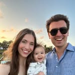 Ricky Bruno - @rickybruno40 - Instagram