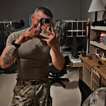 Ricky Bruno - @ricky_firman80 - Instagram