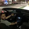 Ricky Bruno - @rickybruno89 - TikTok