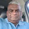 Ricky Bruno - @ricky.bruno2 - TikTok