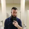 Ricky Bruno - @rickybruno13 - TikTok