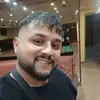 Ricky Bruno - @user5578223827419 - TikTok