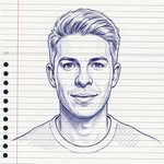 Ricky Bruno - @ricky.bruno25 - Instagram