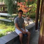 Ricky Bruno - @ricky.nruno - Instagram