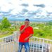 Ricky Bruno - Facebook