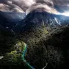 Ricky Bruno - @ricky.bruno8 - TikTok