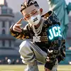 Ricky Bruno - @rickybruno2525 - TikTok