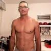 Ricky Bruno jr - @rickybrunojr - TikTok