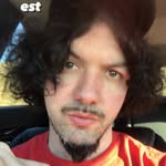 🦇Ricky “Brutal” Bruno 🦇 - @rickysbrutal - Instagram