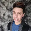 Ricky - @rickybruno0 - TikTok