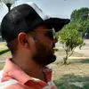 rickybr - @rickybruno88 - TikTok