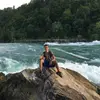rickybruno40 - @rickybruno40 - TikTok