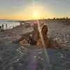 rickybruno68 - @rickybruno577 - TikTok