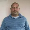 rickybruno8 - @rickybruno8 - TikTok